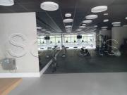 Studio no Residencial Z Pinheiros disponÃvel locaÃ§Ã£o...