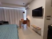 Studio no Roftop 470 em Boa Viagem Recife PE