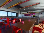 Studio no Tolive One Housi by Carpediem