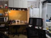 Studio no vila mariana quarto/sala cozinha/varanda/suite