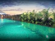 Studio no VN Oscar Freire disponível para locação com...