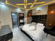 Studio Non Furnished Apartment Available For Rent In...