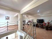 Studio non meublé 87 m² à Sidi Maarouf