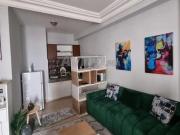 Studio non meublé a louer a Agdal
