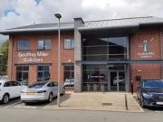 Studio Not Specified to rent in Salford Greater...