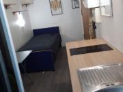 STUDIO NOTRE DAME, Paris Amsterdam Apartments for Rent