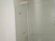 Studio Novo