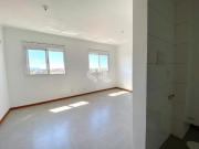 Studio novo a venda em Camobi