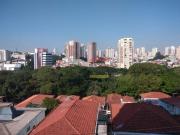 Studio novo, a venda, Jardim São Paulo, 01 dormitório,...