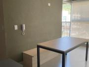 STUDIO NOVO À VENDA NAS TONINHAS
