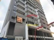 Studio Novo ao lado do Metrô Liberdade
