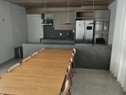 Studio novo, apenas 150 metros do Metro Praça da Árvore
