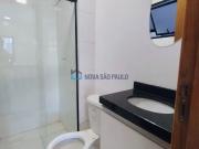 Studio novo bairro sao judas