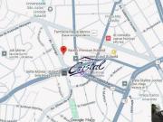 Studio NOVO com 1 quarto à venda, 28 m² Butantã São Paulo/SP