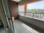 Studio Novo de 27mÂ², Mobiliado, Alto PadrÃ£o na Mooca....