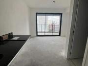 Studio novo em Perdizes 27m2