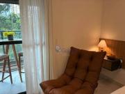 Studio novo em pinheiros/sp, 600m hc e metrã clinicas r$...