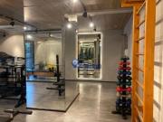 Studio novo em pinheiros/sp, 600m hc e metrã clinicas r$...