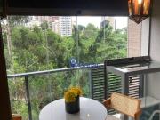 STUDIO NOVO EM PINHEIROS/SP, 600m HC E METRÔ CLINICAS R$...