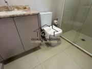 Studio Novo LocaÃ§Ã£o 36 mÂ² Mobiliado PrÃ³ximo ao MetrÃ...