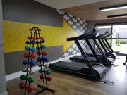 Studio novo locaãão bairro vila mariana são paulo