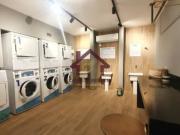 Studio novo locação vila clementino zona sul sp