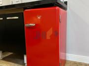 Studio novo, mobiliado, com 20 m², para venda, na Vila...