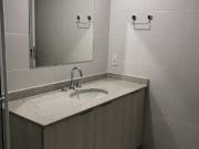 Studio novo mobiliado na Vila Mariana