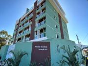 Studio novo mobiliado no Perequê Açu Studio novo mobiliado no Perequê Açu