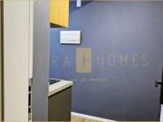 Studio Novo Mobiliado para LocaÃ§Ã£o com 29mÂ², 1...