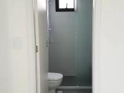 Studio novo na lapa | 1 suíte | lindo | 1ª locação | sem...