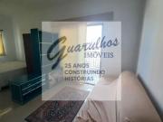 Studio Novo na Vila GalvÃ£o