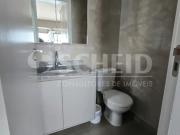 Studio novo Pinheiros, 34m2 1 dormitorio com 1 banheiro...