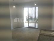 STUDIO NOVO PRÓXIMO ESTAÇÃO BELÉM DO METRÔ