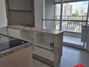 Studio Novo Mobiliado Belenzinho Entrar E Morar Lazer...