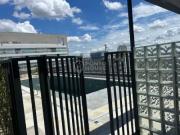 Studio novo Ã venda e locaÃ§Ã£o no bairro Vila Mariana,...