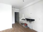 Studio novo à venda ipiranga são paulo s. P