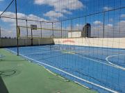 Studio novo Ã venda ou locaÃ§Ã£o com 1 dormitÃ³rio em...