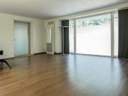 Studio Nr. 3, 71m2 im Herzen von Wohlen für Handwerker