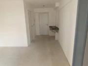 Studio NR de 27m², R. Min. Godói, 1113 Perdizes, PUQ...