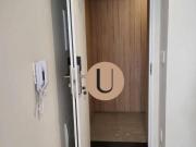 Studio NR Metrô Oscar Freire