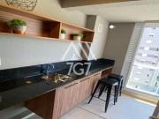 STUDIO NUNCA HABITADO!