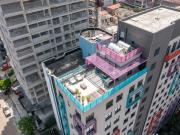 Studio Nurban Pinheiros, apto disponÃvel para locaÃ§Ã£o...