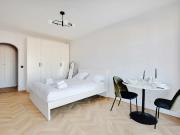 Studio of 33m2 located at only 14 minutes walk from the...