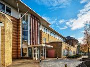 Studio Office Business Park to rent in Chelmsford Essex,...