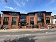 Studio Office Business Park to rent in Chelmsford Essex,...