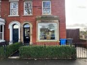 Studio Business Transfer to rent in Preston Lancashire,...