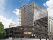 Studio Office Business Park to rent in London Camden,...