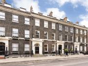 Studio Office Business Park to rent in London Camden,...