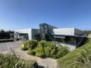 Studio Office to rent in Plymouth Devon, PL6, from...